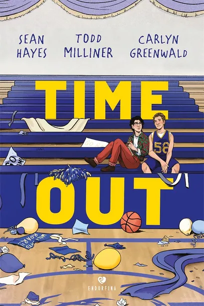 time-out-stan-nowy