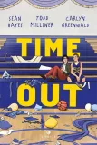 time-out-stan-nowy