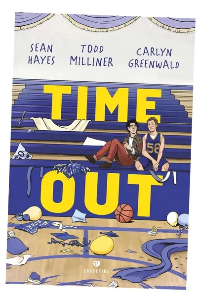time-out-wydawnictwo-inne