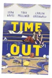 time-out-wydawnictwo-inne