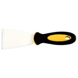 szpachla-malarska-50-mm-stal-nierdzewna