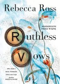 ruthless-vows-rozdzieleni-przez-wojne-letters-of-enchantment-tom-2