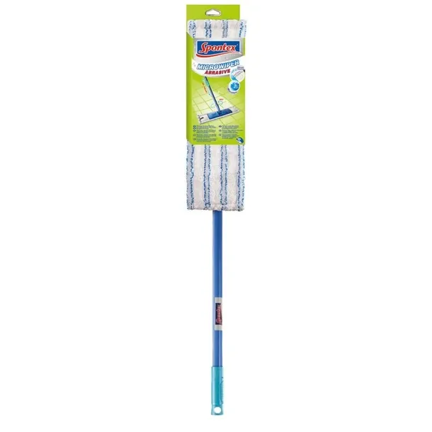 mop-plaski-microwiper-abrasive-stan-nowy