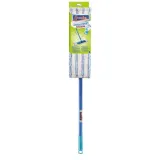 mop-plaski-microwiper-abrasive-stan-nowy