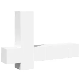 zestaw-szafek-telewizyjnych-central-point-bialy-drewno-60x30x30-cm-30