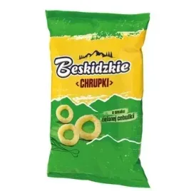 beskidzkie-chrupki-o-smaku-zielonej-cebulki-85g
