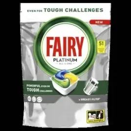 fairy-platinum-all-in-one-kapsulki-do-zmywarki-cytryna-51-szt