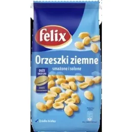 felix-orzeszki-ziemne-smazone-i-solone-220-g