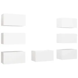 zestaw-szafek-tv-7szt-bialy-305x30x60-cm