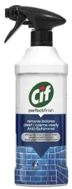 cif-spray-przeciw-plesni-435ml