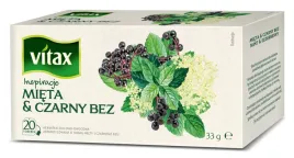 herbata-owocowo-ziolowa-vitax-inspirations-20-torebek-z-zawieszka-33g