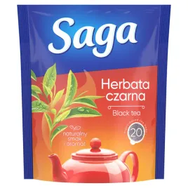 herbata-czarna-ekspresowa-saga-20-torebek-28g