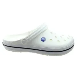 klapki-crocs-crocband-white-36-37