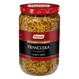 musztarda-francuska-690g-prymat