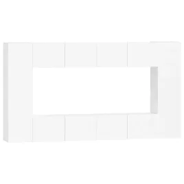 zestaw-szafek-tv-bialy-design-8-szt-80x30x30cm-305x30x60cm
