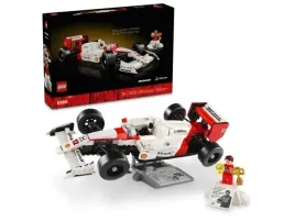 lego-icons-10330-mclaren-mp4-4-i-ayrton-senna