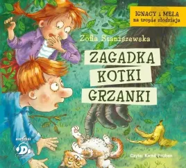 cd-mp3-zagadka-kotki-grzanki-ignacy-i-mela-na-tropie-zlodzieja