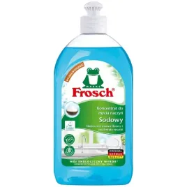frosch-500ml-konc-do-naczyn-sodowy-144