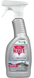 kret-spray-plyn-do-czyszczenia-stali-nierdzewnej-inox-okapy-zacieki-500ml