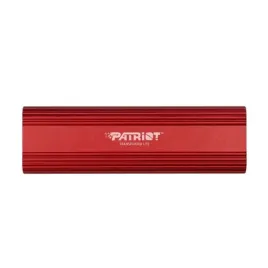 patriot-transporter-lt-1tb-usb3-2-type-c-ssd-1000-mb-s-aluminium
