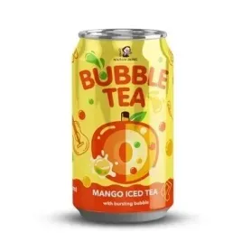 bubble-tea-mango-320ml