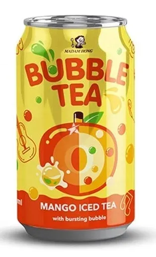 bubble-tea-mango-320ml-nazwa-handlowa-madam-hong-bubble-tea-apple-iced-tea-320ml