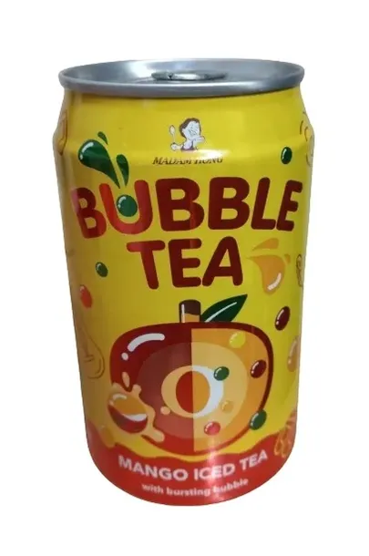 bubble-tea-mango-320ml-rodzaj-napoj