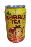 bubble-tea-mango-320ml-rodzaj-napoj