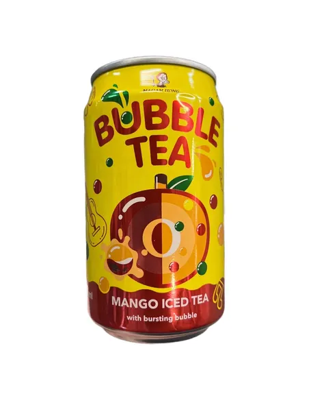 bubble-tea-mango-320ml-pojemnosc-320-ml