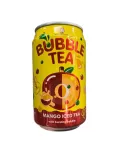 bubble-tea-mango-320ml-pojemnosc-320-ml