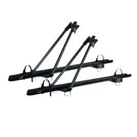 2x-bagaznik-uchwyt-rowerowy-na-dach-hakr-speed-alu-aluminium-czarny-zamek
