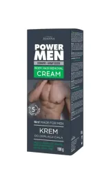 joanna-150g-power-men-krem-d-depil-8141