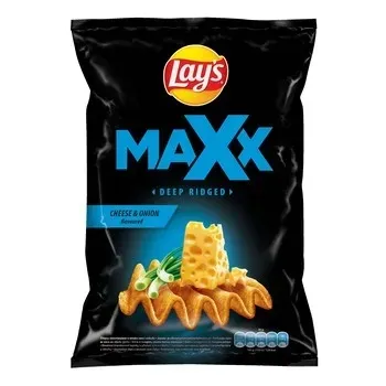 lay-s-maxx-cheese-onion-120g-waga-120-g