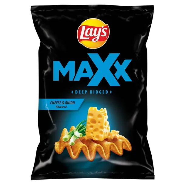 lay-s-maxx-cheese-onion-120g-produkt-nie-zawiera-barwnikow