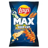 lay-s-maxx-cheese-onion-120g-kod-producenta-5900259127754