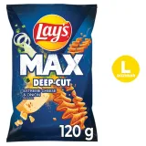 lay-s-maxx-cheese-onion-120g-nazwa-handlowa-lay-s-maxx-chipsy-ziemniaczane-o-smaku-sera-i-cebulki-120-g