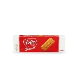 lotus-biscoff-250-g