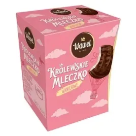 wawel-krolewskie-mleczko-waniliowe-300-g