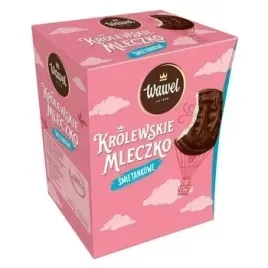 wawel-krolewskie-mleczko-smietankowe-300-g