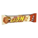 lion-white-60g