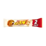 lion-white-60g-waga-60-g