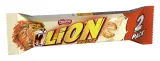 lion-white-60g-nazwa-handlowa-baton-nestle-lion-white-2-pack-60-g
