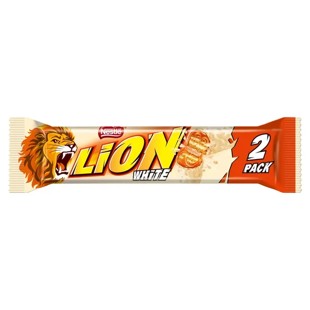 lion-white-60g-waga-60-g-nazwa-handlowa-baton-nestle-lion-white-2-pack-60-g
