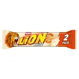 lion-white-60g-waga-60-g-nazwa-handlowa-baton-nestle-lion-white-2-pack-60-g