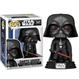 figurka-star-wars-new-classics-darth-vader-funko-pop
