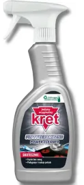 kret-spray-plyn-do-czyszczenia-plyt-ceramicznych-indukcyjnych-500ml