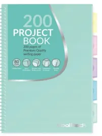 kolobrulion-a4-coolpack-pastel-mieta