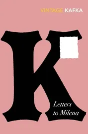 letters-to-milena-wer-angielska