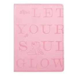 notes-b6-80-k-kratka-disney-fashion-stitch-wzor-1