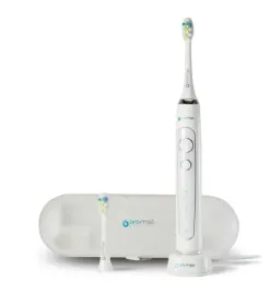 szczoteczka-soniczna-oromed-oro-sonic-next-white